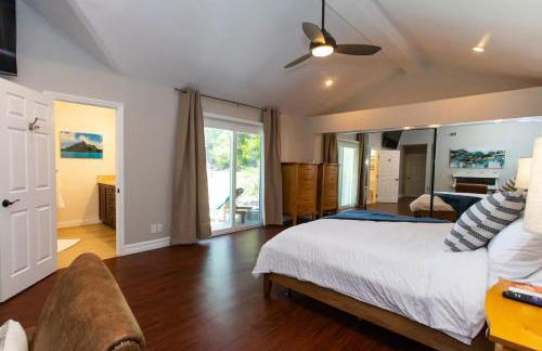 Feel At Home In MV - 'Good Vibes Only' Mentality - Foto 48