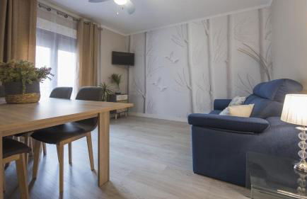 Casa de los Cántaros - Foto 22