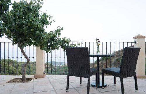 Agunì Agriturismo e Locanda - Foto 17