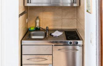 Villa Backstein OBO19 - Foto 46