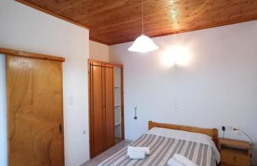 Theodore Apartments - Foto 28