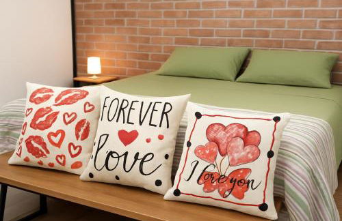 Pichouse Brianza Varedo - Foto 4