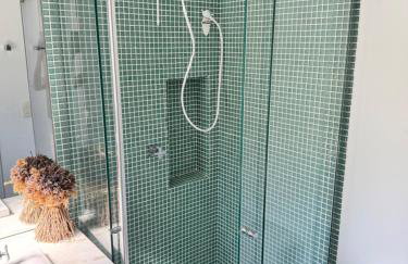 Casa de Luxo com Enxoval Completo, 4 Quartos, Área Gourmet, Piscina, Academia, Quadra Particular, Lago e Vista Privilegiada - Photo 32