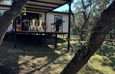 La Casita Our Little piece of paradise - Foto 15