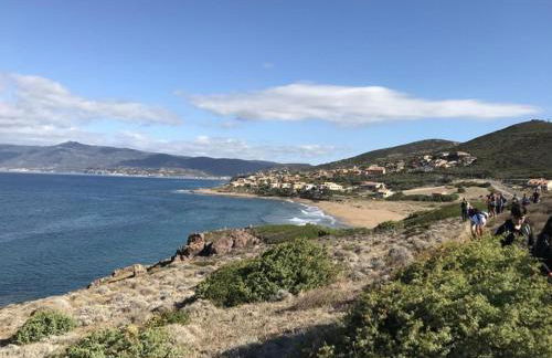 Casa Oleandri - Foto 27