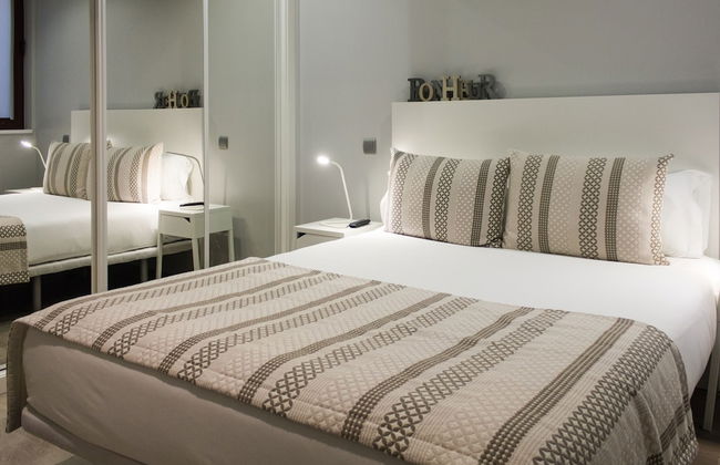 Arenal Suites - Foto 22