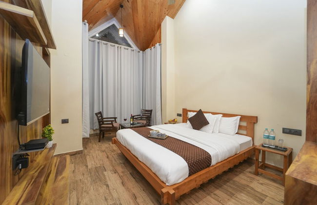 La Belle Vue by Dumnu Homes - Foto 34