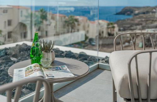 Villa Larisa - Foto 22