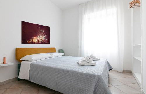 IamartinoApartments - Foto 16