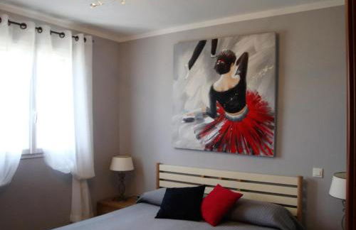 Fior di Macchia - Foto 28