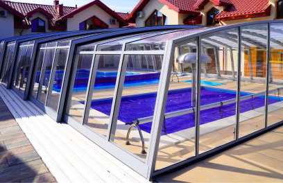 Apartamenty pod Dębami - noclegi Beskid Niski - Foto 22