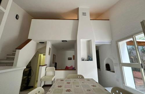 Le vasche - by the sea - nice apartment - Foto 6