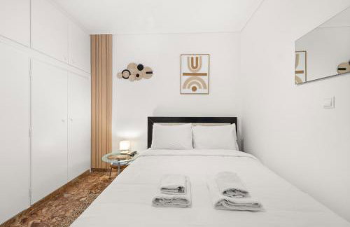 Boho Coastal Retreat with Jacuzzi, 1 min to Beach - Foto 19