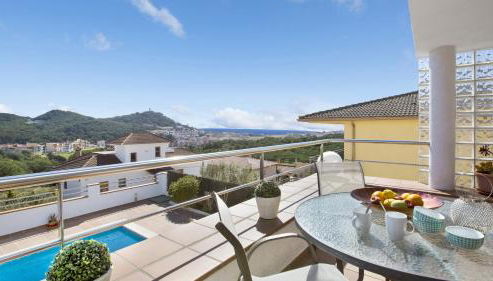 2Nur - Blanes - Foto 3, Other