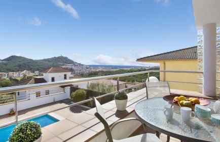 2Nur - Blanes - Foto 3