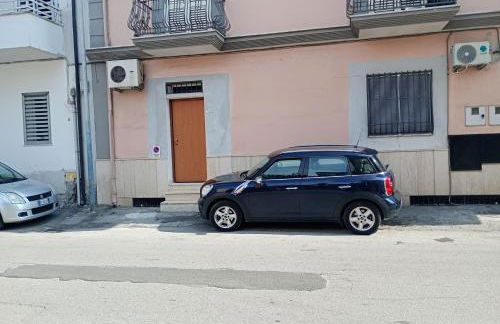 Mini appartamento a Marcianise - Foto 10