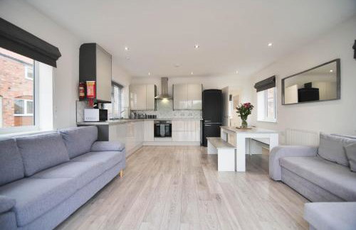 Murton Grange - Foto 6