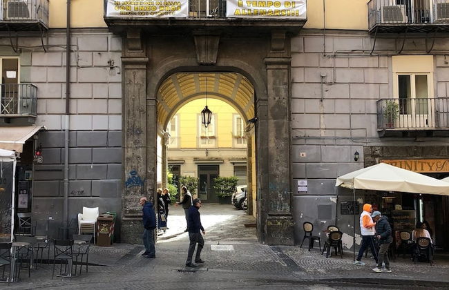 Residenza L'Isola - Foto 32