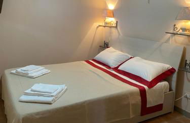 Casa Dell'Angelo - Foto 26