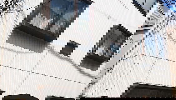 Namio House - Foto 1, Immagine principale