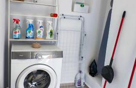 Luna Grande - Foto 25