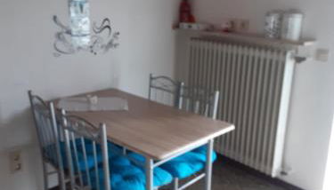 Ferienwohnung Frank - Foto 5