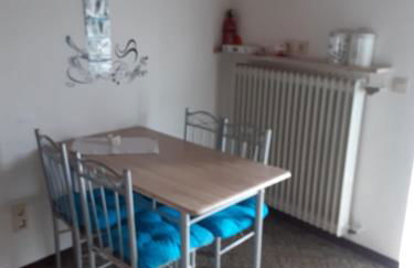 Ferienwohnung Frank - Foto 5