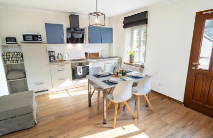 Erasmus 1901 Apartments - Foto 42