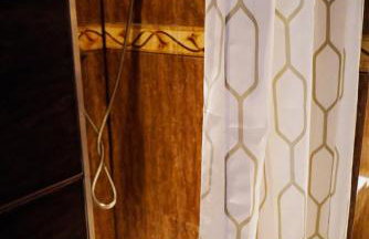 Siedlisko Słoneczny Jar - Foto 41