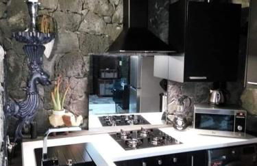 ALOELUX VILLA ! - Private Villa with Jacuzzi, cinema ,massage ,wonderful view, art desing villa - Photo 53