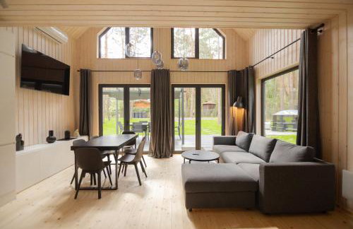 Uroczysko Popowo - Foto 24