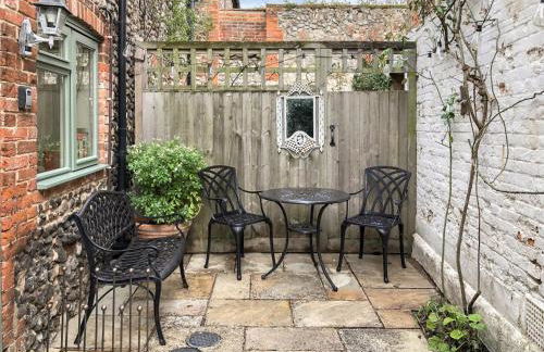 2 Bed in Burnham Market oc-2073 - Foto 6