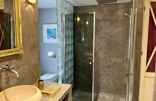 WOW Córdoba Centro - Foto 13