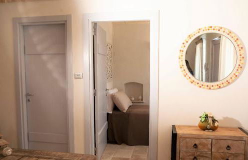 Villa Vittoria - Foto 29