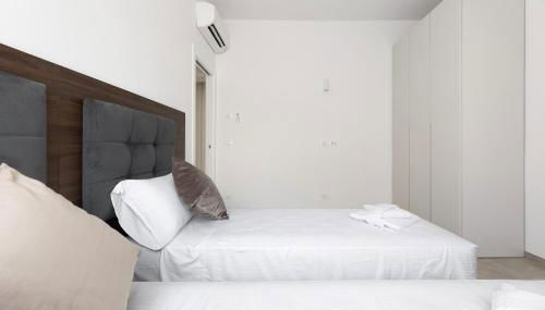 Le Dodici Porte - Porta Maggiore 11 By Bologna District - Foto 5