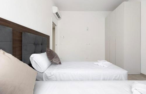 Le Dodici Porte - Porta Maggiore 11 By Bologna District - Foto 5