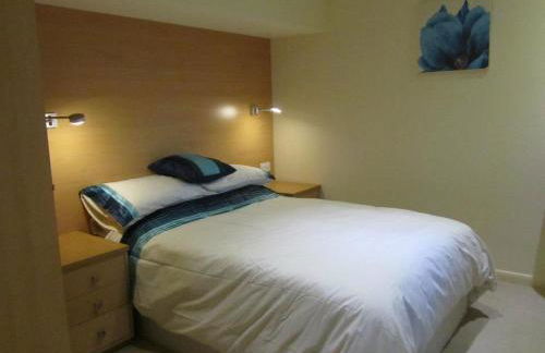 Upper Grippath Farm Holiday Cottages - Foto 37