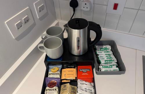 High Floor Modern 1BR Stunning Views Balcony AC Free Parking - Foto 19