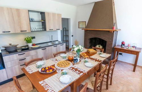 Casale Passalacqua Pesaro by Yohome - Foto 21