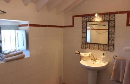 El Nogal at Cortijo de Los Cien Canos - Photo 10