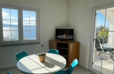 Apartman Grospic - Foto 22