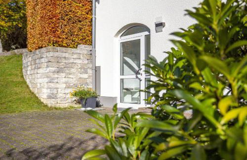 Ferienwohnung Eifelurlaub - Foto 22