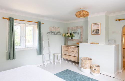 Holly Cottage Edgefield - Foto 30