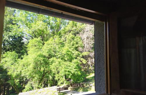 Eremo Montemezzano - Foto 45