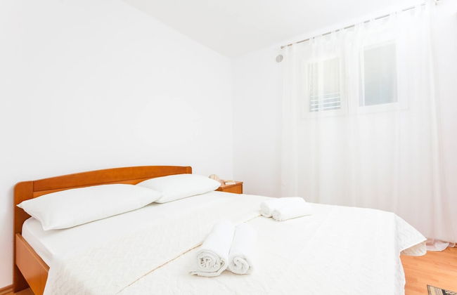 Villa With the Pool Near Vela Luka - Foto 2