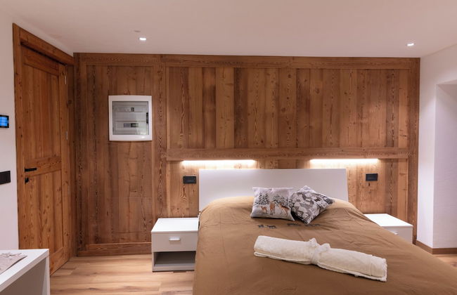 La Racine - Photo 21