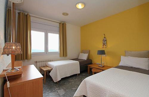 Villa Alta Vista - Foto 23