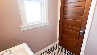 Historic Sophisticated Central Home in Omaha - Foto 3