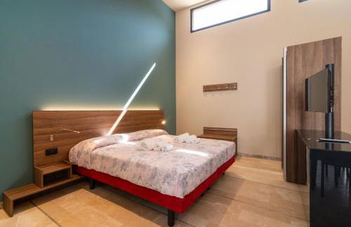 Le Stanze di Gianmarmo - Galleria 41037 - Photo 15