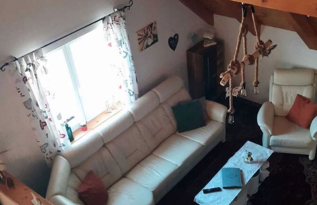 Apartment in Neuhaus Near Petzen Ski Area - Photo 7